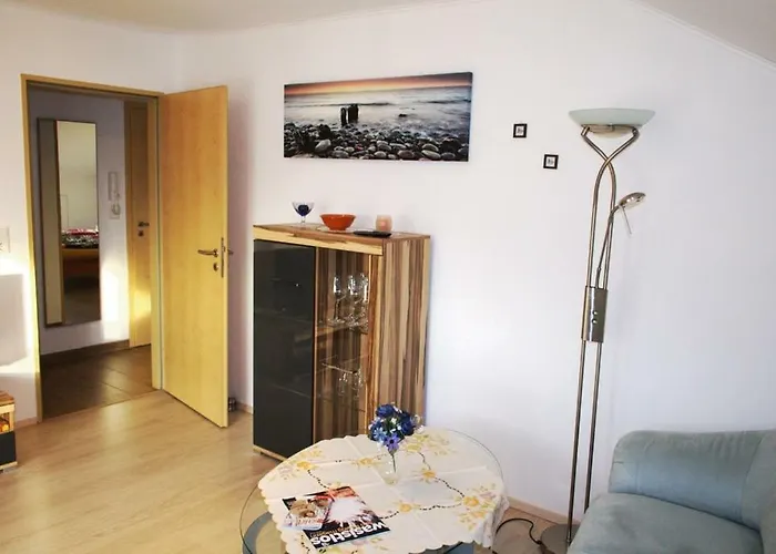 Haus Engler Bad Füssing