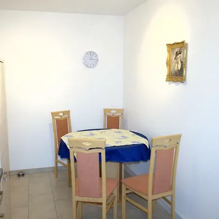 Haus Engler * Бад-Фюссінг