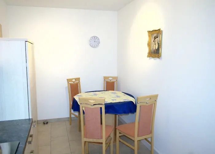 Haus Engler * Bad Füssing